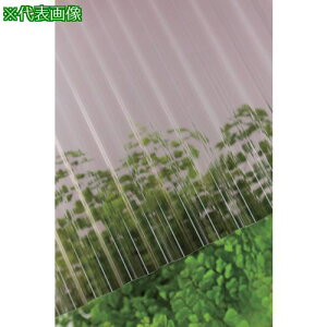 ^L |Jg 32g 10 810uYs10tki:217088ly8495600×10:0z[ʓrς][@lEƏ][O][Xs]