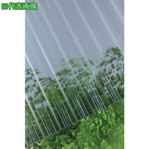 ^L |Jg 32g 10 910O[X[Ns10tki:217095ly8495601×10:0z[ʓrς][@lEƏ][O][Xs]