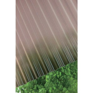 ^L |JgMJbg 32g 8 4850uY}bgs10tki:235815ly8495607×10:0z[ʓrς][@lEƏ][][Xs]