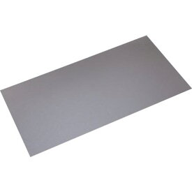 ■光 トタン板 0.27×455×910 のりなし〔品番:HT249〕【8495631:0】[店頭受取不可]