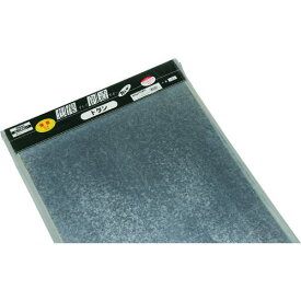 ■光 トタン板 0.27×455×910 のり付〔品番:HT249T〕【8495632:0】[店頭受取不可]