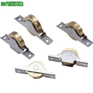 Rdi ^JˎԃXeXg440CxAO 60mm ہki:BYS0601ly8496043:0z[ʓrς][@lEƏ][O][Xs]