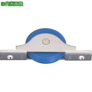 �����R�d�i MC�h���t���b�^�[�ˎԃx�A�����O��MC�i�C���� 75mm V�k�i��:FMS0759�l�y8496126:0�z[�����ʓr���ς�][�@�l�E���Ə�����][�O����][�X�����s��]