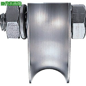 Rdi XeXdʌˎ Ԃ̂ 90mm aRki:JBP0901ly8496166:0z[ʓrς][@lEƏ][O][Xs]