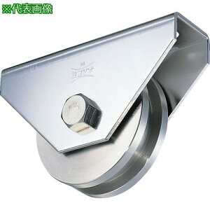 Rdi XeXdʌˎ 110mm Hki:JBS1106ly8496212:0z[ʓrς][@lEƏ][O][Xs]