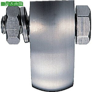 Rdi 440CxAOXeXdʌˎ Ԃ̂ 60mm RRki:JCP0608ly8496230:0z[ʓrς][@lEƏ][O][Xs]