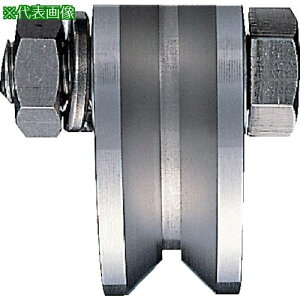 Rdi 440CxAOXeXdʌˎ Ԃ̂ 100mm Vki:JCP1005ly8496244:0z[ʓrς][@lEƏ][O][Xs]