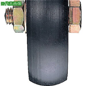 Rdi Sdʌˎ Ԃ̂ 90mm RRki:JHP0908ly8496401:0z[ʓrς][@lEƏ][O][Xs]