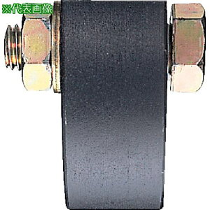 Rdi Sdʌˎ Ԃ̂ 105mm ki:JHP1052ly8496403:0z[ʓrς][@lEƏ][O][Xs]