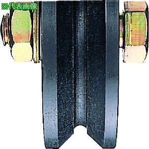 Rdi Sdʌˎ Ԃ̂ 105mm Vki:JHP1055ly8496404:0z[Xs]