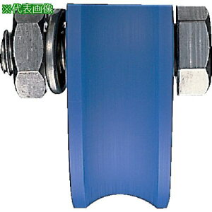 �����R�d�i MC�h���d�ʌˎ� �Ԃ̂� 50mm �aR�k�i��:JMP0501�l�y8496443:0�z[�����ʓr���ς�][�@�l�E���Ə�����][�O����][�X�����s��]