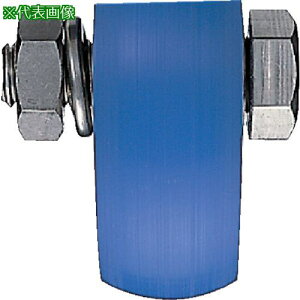 �����R�d�i MC�h���d�ʌˎ� �Ԃ̂� 50mm �RR�k�i��:JMP0508�l�y8496447:0�z[�����ʓr���ς�][�@�l�E���Ə�����][�O����][�X�����s��]