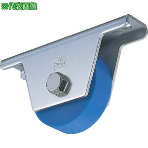 �����R�d�i MC�h���d�ʌˎ� 75mm ���k�i��:JMS0752�l�y8496490:0�z[�X�����s��]
