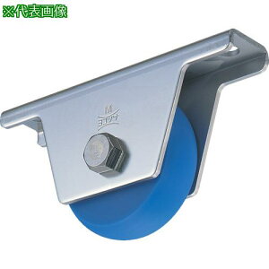 �����R�d�i MC�h���d�ʌˎ� 75mm �RR�k�i��:JMS0758�l�y8496491:0�z[�����ʓr���ς�][�@�l�E���Ə�����][�O����][�X�����s��]