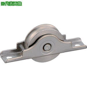 Rdi XeXˎ 36mm ہki:SAS0361ly8496541:0z[Xs]