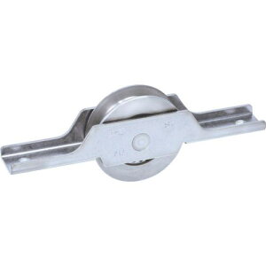 Rdi SWԎd؂pˎ 50mm aki:SPS0001ly8496639:0z[Xs]