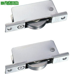 Rdi ˎ17^XegBRGXeX 36mm ہki:TBS0361ly8496646:0z[Xs]