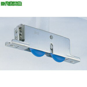 Rdi 2AdʉˎԃXegXeX 50mm ہki:TBSWY501ly8496651:0z[ʓrς][@lEƏ][O][Xs]