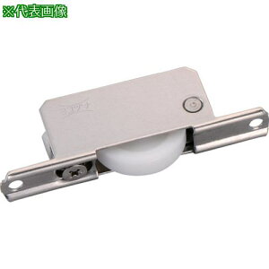 Rdi ˎ10^XegBRGWR(R) 30mm Uki:TESS308ly8496669:0z[Xs]