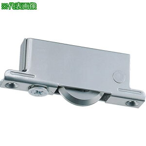 Rdi dʒˎԃXegBRGMCiC 50mm Vki:TMS0509ly8496680:0z[ʓrς][@lEƏ][O][Xs]