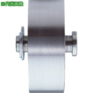 �����R�d�i ���^�E�X�e���d�ʌˎ� �Ԃ̂� 110mm ���k�i��:WBP1102�l�y8496702:0�z[�����ʓr���ς�][�@�l�E���Ə�����][�O����][�X�����s��]