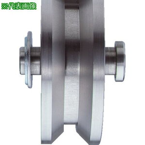 Rdi ^EXedʌˎ Ԃ̂ 110mm Vki:WBP1105ly8496703:0z[ʓrς][@lEƏ][O][Xs]