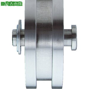 �����R�d�i ���^�E�X�e���d�ʌˎ� �Ԃ̂� 120mm H�k�i��:WBP1206�l�y8496708:0�z[�����ʓr���ς�][�@�l�E���Ə�����][�O����][�X�����s��]