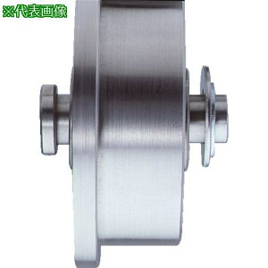 Rdi ^EXedʌˎ Ԃ̂ 120mm gki:WBP1207ly8496709:0z[ʓrς][@lEƏ][O][Xs]