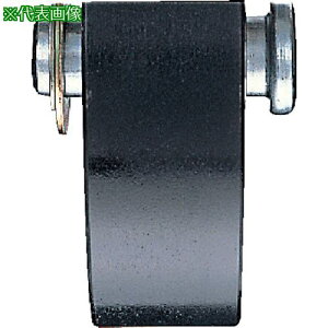 Rdi ^Edʌˎ Ԃ̂ 105mm ki:WHP1052ly8496726:0z[ʓrς][@lEƏ][O][Xs]