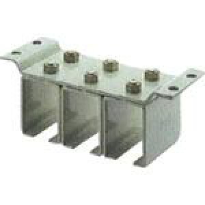 DAIKEN 5hAnK[pVpOAki:5OBT3ly8496813:0z[ʓrς][@lEƏ][O][Xs]