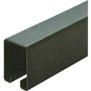 ��DAIKEN 6���n���K�[���[�� 1820�k�i��:6HR1820�l�y8496828:0�z[�����ʓr���ς�][�@�l�E���Ə�����][�O����][�X�����s��]