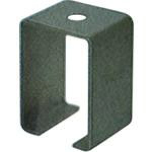 ��DAIKEN 8���h�A�n���K�[�p�V��󉺁k�i��:8BOX�l�y8496864:0�z[�����ʓr���ς�][�@�l�E���Ə�����][�O����][�X�����s��]