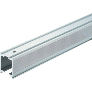 DAIKEN A~hAnK[ SD20-2730Vo[ki:SD20R27Sly8496912:0z[ʓrς][@lEƏ][O][Xs]