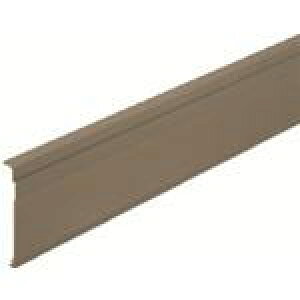 DAIKEN A~hAnK[ SD40Jo[2730uYki:SD40C27Bly8496918:0z[ʓrς][@lEƏ][O][Xs]