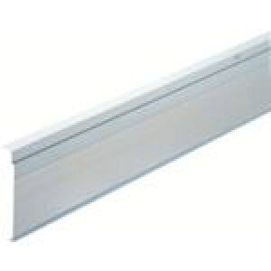 DAIKEN A~hAnK[ SD40Jo[2730Vo[ki:SD40C27Sly8496919:0z[ʓrς][@lEƏ][O][Xs]