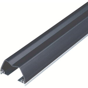 DAIKEN A~hAnK[ SD40hAGbW2000ubNki:SD40E20ly8496922:0z[ʓrς][@lEƏ][O][Xs]