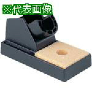  đ 907. 908. 913. 914. 953pki:C1142ly8496967:0z[ʓrς][fO][Xs]