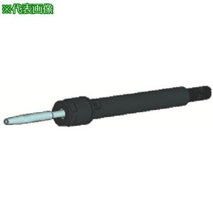  tB[_[yB 1.2mm-1.6mmki:C1235ly8496971:0z[ʓrς][fO][Xs]