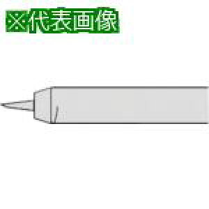 Obg Re(RX-8V[Y) Đ敝0.5mmki:RX80HRTPH0.5Cly8497004:0z[Xs]