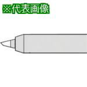 Obg ւĐ1BC^RX802/852ASpki:RX80HRTPH1BCly8497007:0z[ʓrς][fO][Xs]