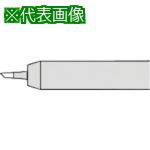 Obg ւĐ1C^RX802/852ASpki:RX80HRTPH1Cly8497008:0z[ʓrς][fO][Xs]