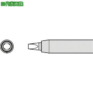Obg Re(RX-8V[Y) Đ敝2.4mmki:RX80HRTPH2.4Dly8497009:0z[Xs]