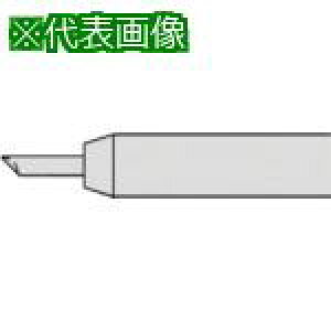 Obg ւĐ2C^ERX802/852ASpki:RX80HRTPH2CDly8497011:0z[ʓrς][fO][Xs]