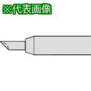 Obg ւĐ3C^ERX802/852ASpki:RX80HRTPH3CDly8497015:0z[ʓrς][fO][Xs]