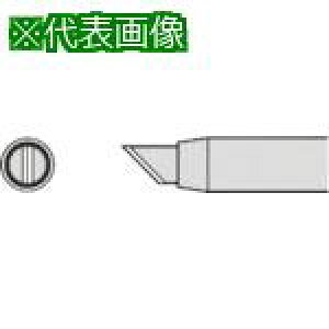 Obg ւĐ4.5K^RX802/852ASpki:RX80HRTPH4.5Kly8497017:0z[ʓrς][fO][Xs]