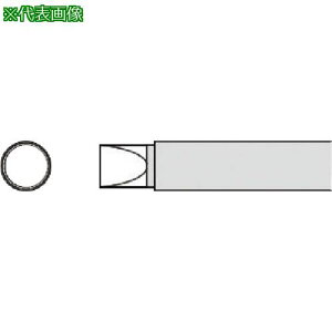 Obg ւĐ5.4D^RX802/852ASpki:RX80HRTPH5.4Dly8497021:0z[ʓrς][fO][Xs]