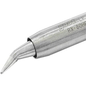 Obg ւĐLB^[RX802/852ASpki:RX80HRTPHLBJly8497022:0z[ʓrς][fO][Xs]