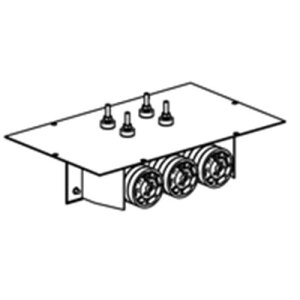  q[^[ 100Vki:887Hly8497259:0z[ʓrς][fO][Xs]