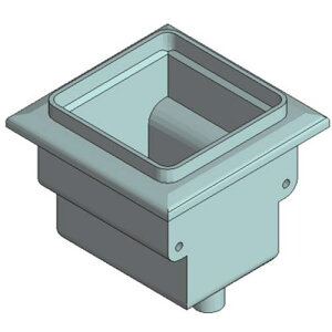  XeX|bg 50MMX50MMki:962ly8497342:0z[ʓrς][fO][Xs]