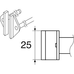  Đ SOP 25L^ki:A1385ly8497428:0z[ʓrς][fO][Xs]